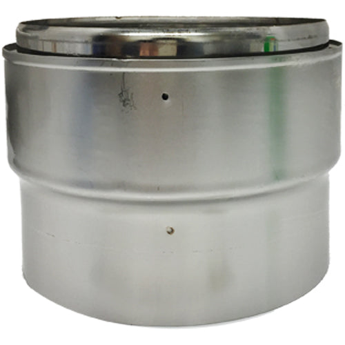 MI-FLEX Adaptor - Dia100