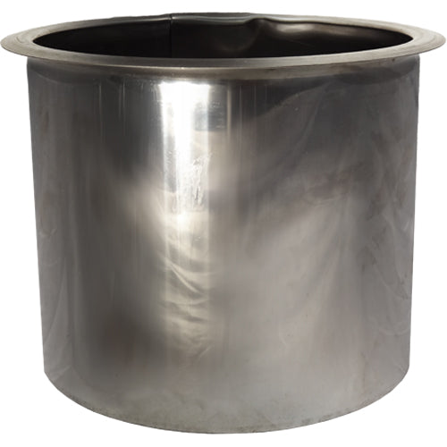 MF20 Protection Sleeve x 155mm