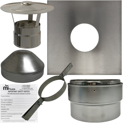 Pack 702 - (175mm, P/C/N/CNP/MAE/RC)