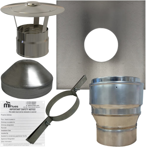 Pack 705 - (175mm, P/C/N/CNP/20-150-MR/RC)