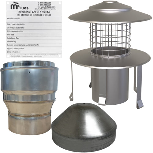 Pack 706 - (175mm, PHCM/N/CNP/20-150-MR)
