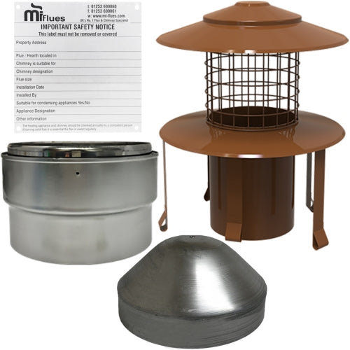 Pack 707 - (175mm, PHCMT/N/CNP/MAE)