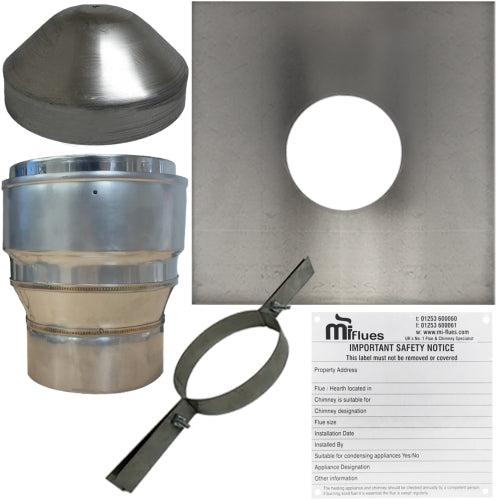 Pack 804 - (200mm, P/C/PS/N/CNP/20-175-MR)