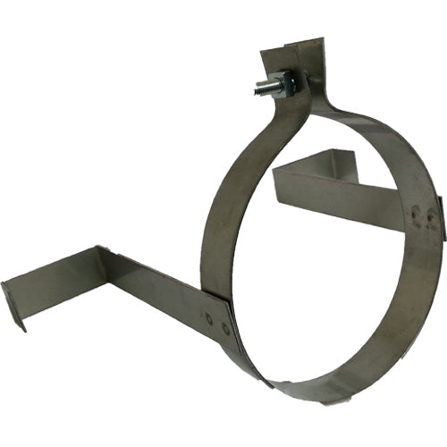 Pot Hanging Bracket x 200mm