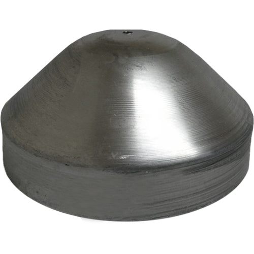 Nose Cone - Dia300