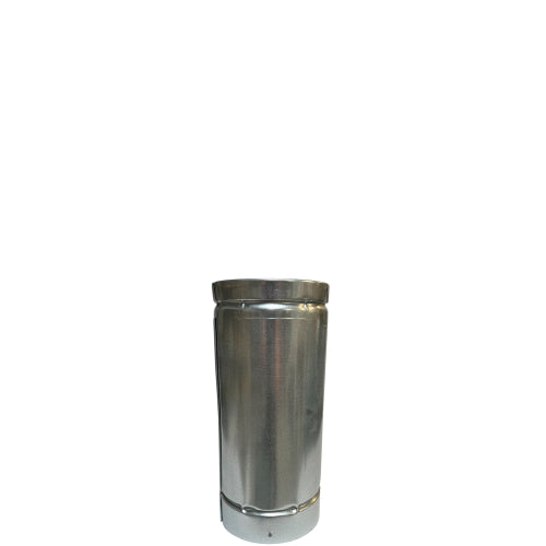 IL - Length 305mm (12 inch) - Dia125