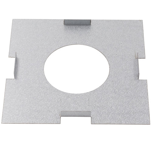 IL - Firestop Spacer - Dia125