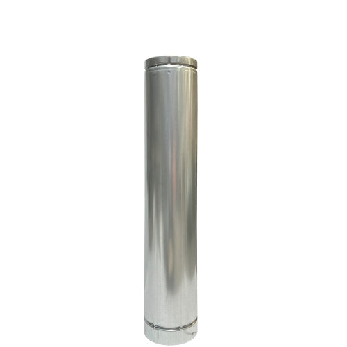 IL - Length 914mm (36 inch) - Dia150