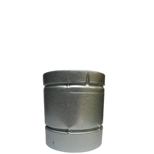 IL - Length 152mm (6 inch) - Dia150