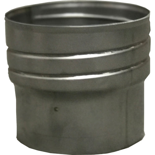 Screw-FIX Adaptor to SW, 1mm - Dia200