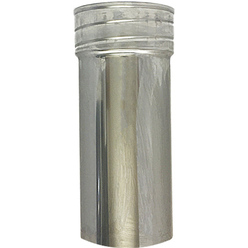 Screw-FIX Long Tail Adaptor - Dia200