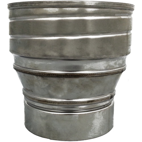 Screw-FIX Increaser - Dia80-100mm