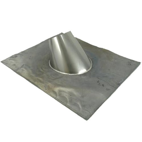 Lead Slate 25?-35? - TWPro 100mm - (int 160mm)