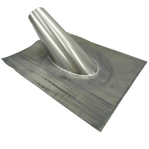 Lead Slate 36?-45? - TWPro 100mm - (int 160mm)