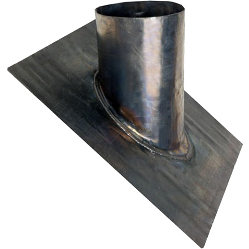 Lead Slate 36?-45? - TWPro 175mm - (int 250mm)