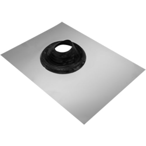MF12 No 3 Res EPDM Mflash 11-18 inch
