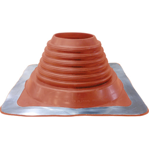 Masterflash MAXI RED Silicone