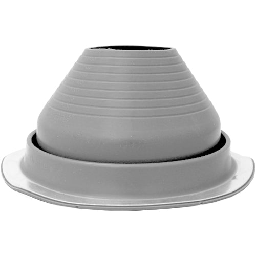DF106 - Original Grey EPDM 125mm-230mm