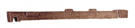 TRH 32544