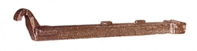 TRH 32545