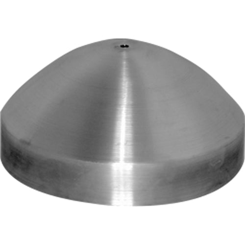 Triplelock - Plastic Nose Cone - Dia125