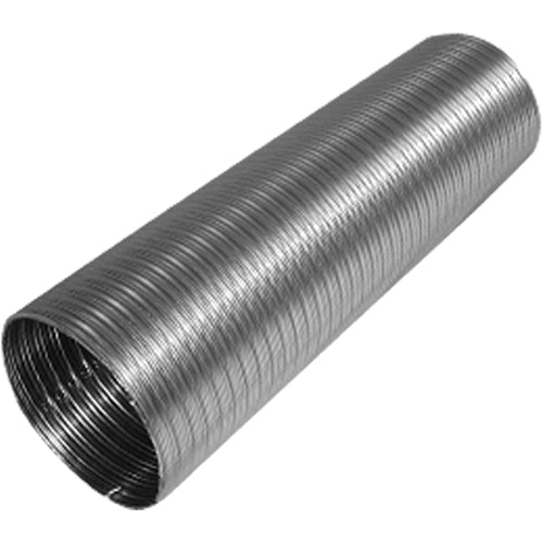 316L Mi-FLEX 150mm x 1m