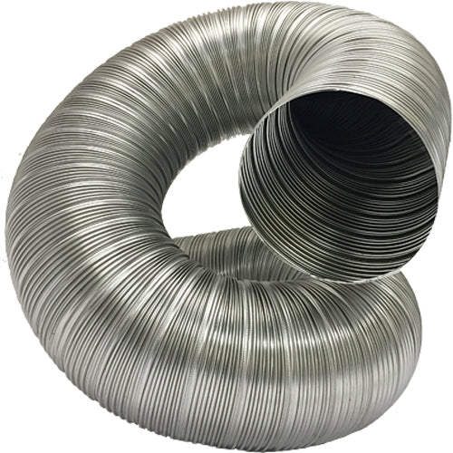 316L Mi-FLEX 100mm x 9m