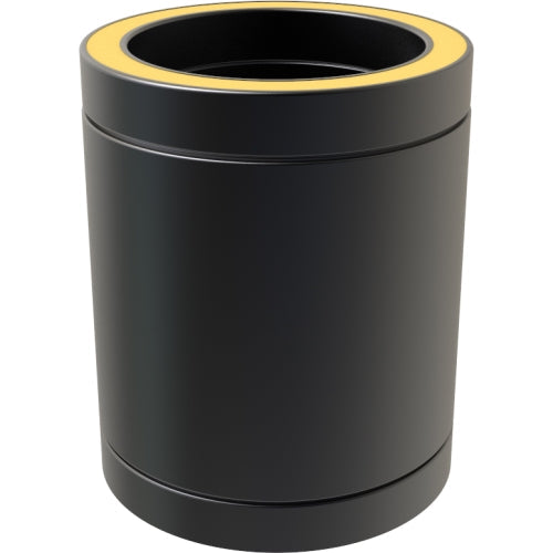 TWPro MB - Pipe 250mm -  100
