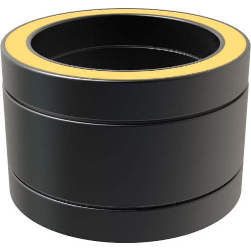 TWPro MB - Pipe 100mm -  100