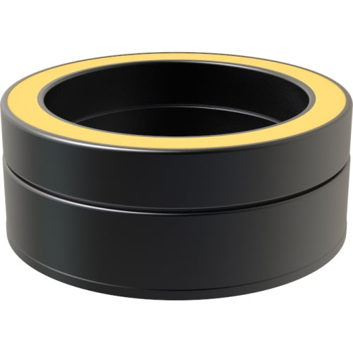 TWPro MB - Tee Cap -  100