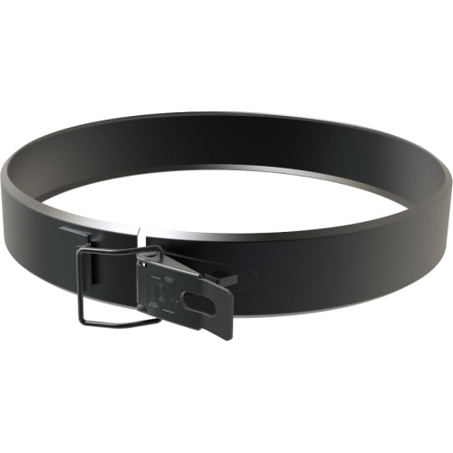 TWPro MB - Locking Band -  100