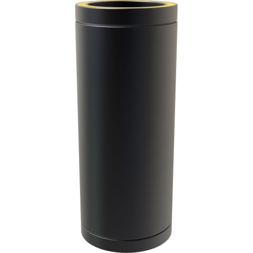 TWPro MB - Pipe 500mm -  125