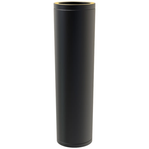 TWPro MB - Pipe 800mm -  125