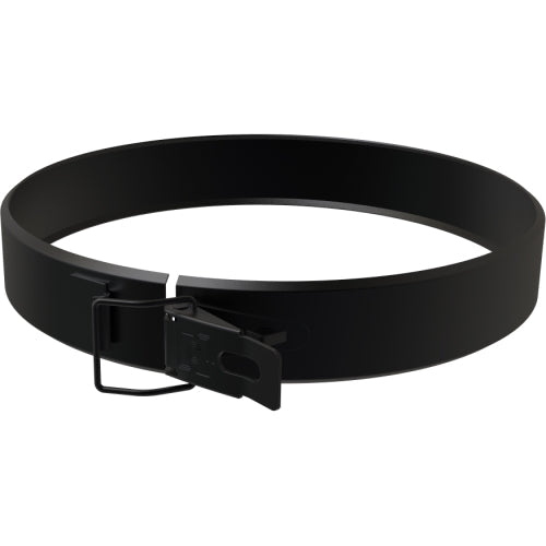 TWPro MB - Locking Band -  125