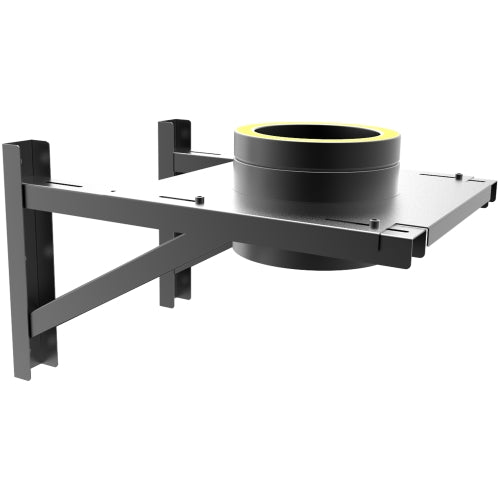 TWPro MB - Adjustable Base Support 80-280mm -  125