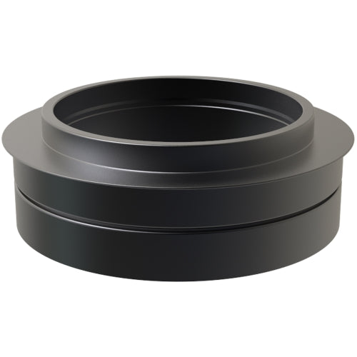 TWPro MB - Insulation Cover Plate -  125
