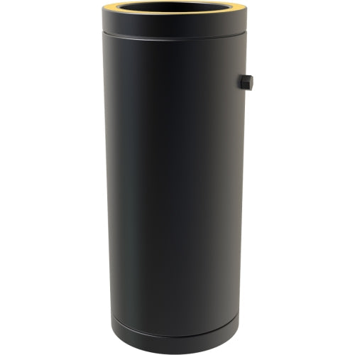 TWPro MB - Testing Length 500mm -  150