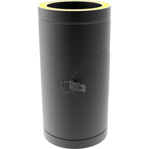 TWPro MB - Pipe 500mm Door (Non-condensing) -  150