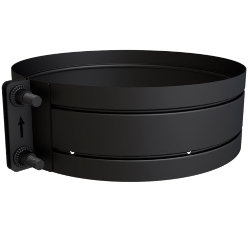 TWPro MB - Offset Locking Band