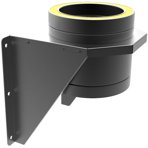 TWPro MB - Adjustable Base Support -  150