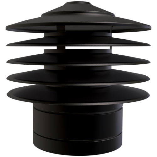 TWPro MB - MI AD-Cowl -  150