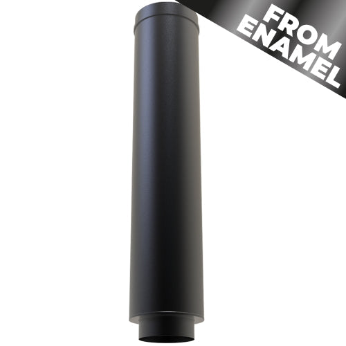 TWPro MB - FROM ENAMEL Starter Length 1000mm -  150