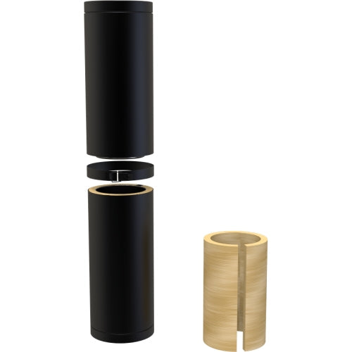 TWPro MB - Adjustable Pipe 350-500mm - 175