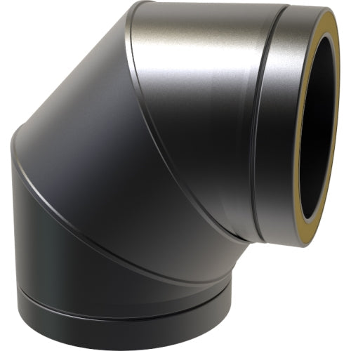 TWPro MB - 90Deg Bend - 175
