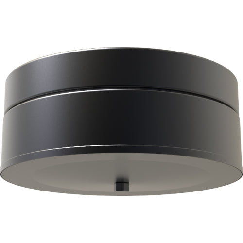 TWPro MB - Tee Cap with Drain - 175