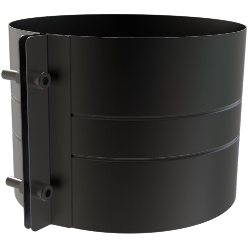 TWPro MB - Structural Locking Band - 175