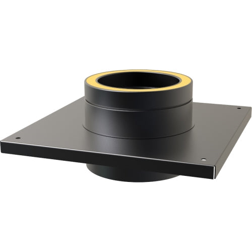 TWPro MB - Console Plate - 175