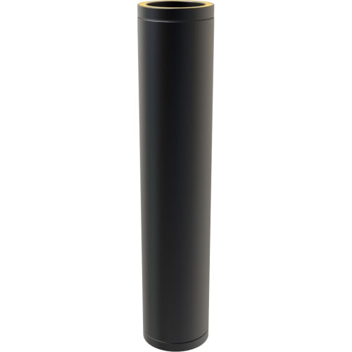 TWPro MB - Pipe 1000mm - 200