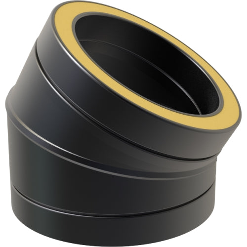 TWPro MB - 30Deg Bend - 200