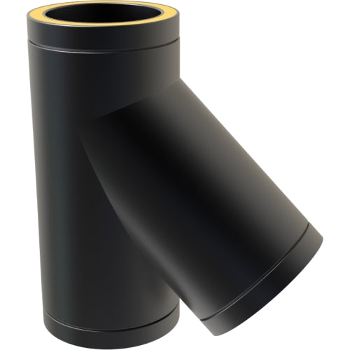 TWPro MB - 135Deg Tee -  80